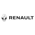 Lowongan Kerja PT Maxindo Renault Indonesia (MRI)