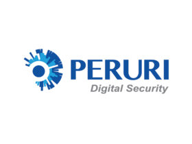 Lowongan Kerja PT Peruri Digital Security