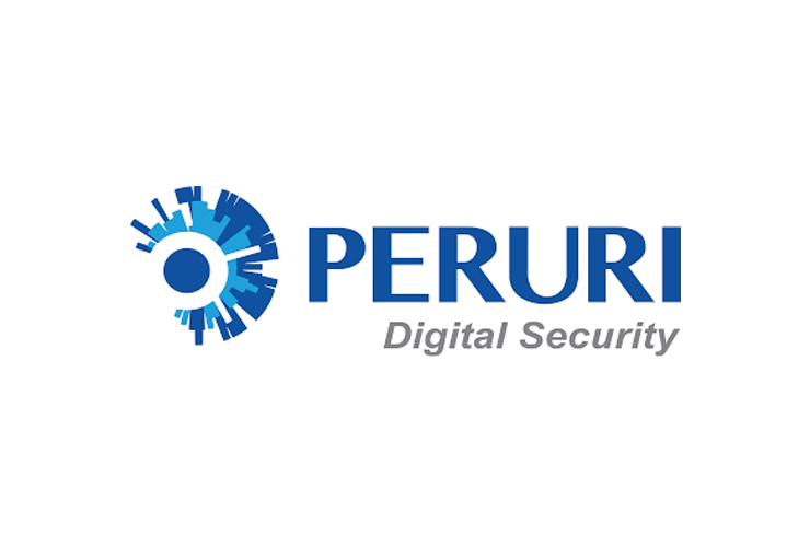 Lowongan Kerja PT Peruri Digital Security