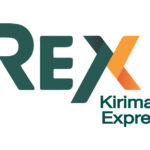 Lowongan Kerja PT Royal Express Indonesia (REX)