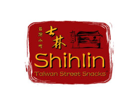 Lowongan Shihlin Taiwan Street Snacks