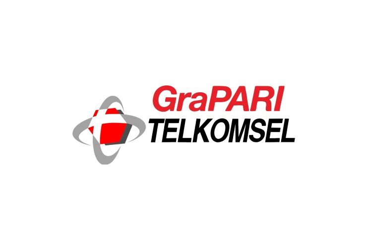 Lowongan Customer Service GraPARI Telkomsel