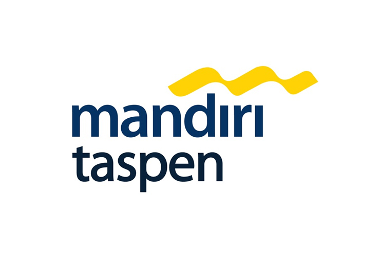 Lowongan Kerja Bank Mandiri Taspen