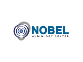 Lowongan Kerja Nobel Audiology Center