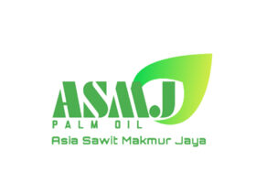 PT Asia Sawit Makmur Jaya