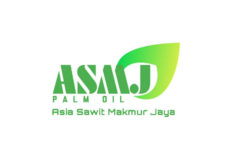 PT Asia Sawit Makmur Jaya