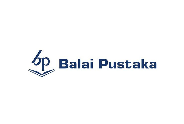 Lowongan Kerja PT Balai Pustaka (Persero)