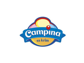Lowongan Kerja PT Campina Ice Cream Industry