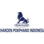 Lowongan Kerja PT Charoen Pokphand Indonesia Tbk.