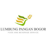 Lowongan Kerja PT Lumbung Pangan Bogor