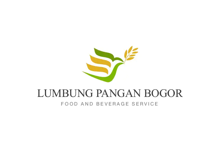 Lowongan Kerja PT Lumbung Pangan Bogor