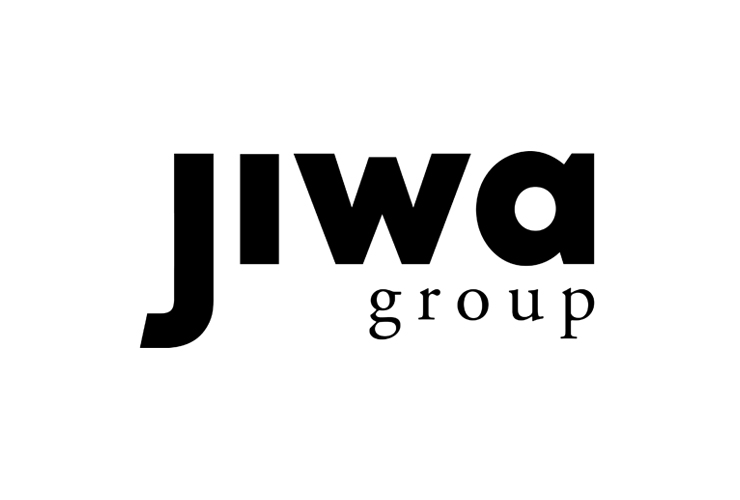 Lowongan Kerja Jiwa Group