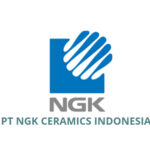 Lowongan Kerja PT NGK Ceramics Indonesia