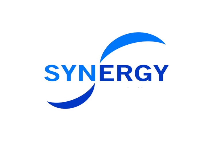 Lowongan Kerja PT Synergy Engineering
