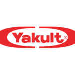 Lowongan Kerja PT Yakult Indonesia Persada