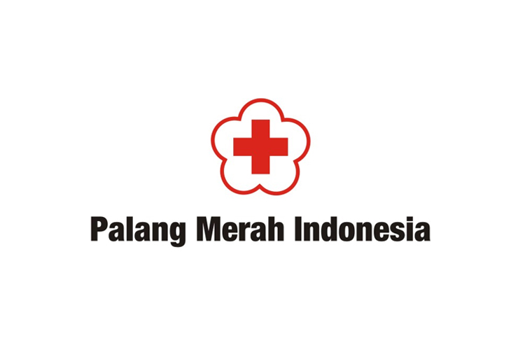 Lowongan Kerja Palang Merah Indonesia (PMI)