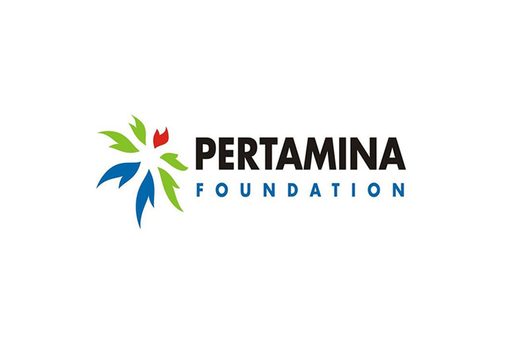 Lowongan Kerja Social Leaders Trainee Pertamina Foundation