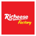Lowongan Kerja Richeese Factory Terbaru