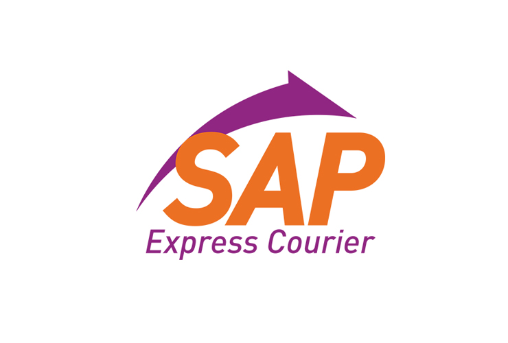 Lowongan Kerja PT Satria Antaran Prima Tbk - SAP Express