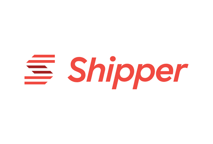 Lowongan PT Shippindo Teknologi Logistik (Shipper)