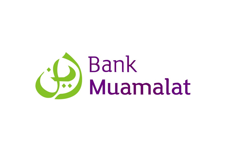 Lowongan Terbaru Bank Muamalat Indonesia