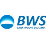 Lowongan Kerja PT Bank Woori Indonesia