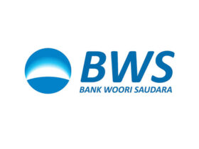 Lowongan Kerja PT Bank Woori Indonesia