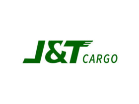 Lowongan Swasta J&T Cargo