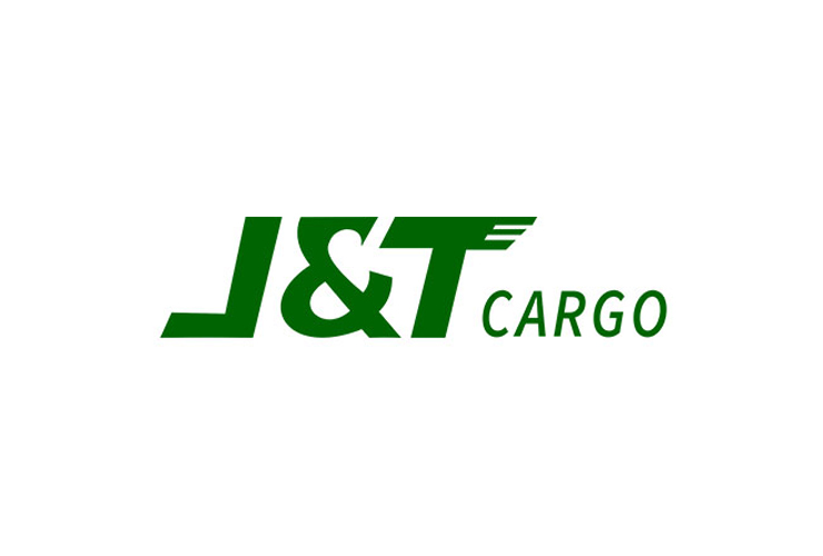 Lowongan Swasta J&T Cargo