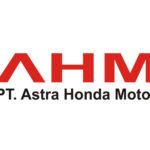 Lowongan Swasta PT Astra Honda Motor (AHM)