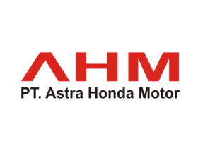 Lowongan Swasta PT Astra Honda Motor (AHM)