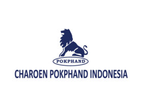 Lowongan Swasta PT Charoen Pokphand Indonesia