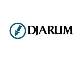 Lowongan Kerja Tobacco Trainee PT Djarum