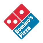 Lowongan Kerja Domino's Pizza