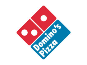 Lowongan Kerja Domino's Pizza