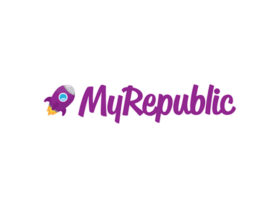 Lowongan PT Eka Mas Republik (MyRepublic)