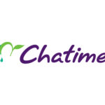 Lowongan PT Foods Beverages Indonesia (Chatime)