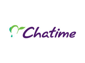 Lowongan PT Foods Beverages Indonesia (Chatime)