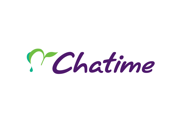 Lowongan PT Foods Beverages Indonesia (Chatime)