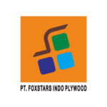 Lowongan Kerja PT Foxstars Indo Plywood