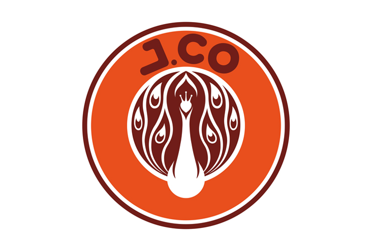 Lowongan Terbaru PT Jco Donuts & Coffee