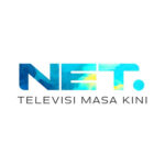 Lowongan Kerja PT Net Mediatama Indonesia