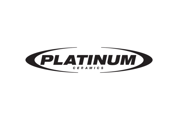 Lowongan Kerja PT Platinum Ceramics Industry