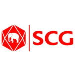 Lowongan Kerja PT SCG Lightweight Concrete Indonesia