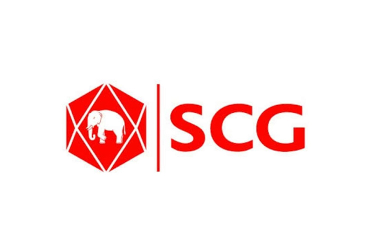 Lowongan Kerja PT SCG Lightweight Concrete Indonesia