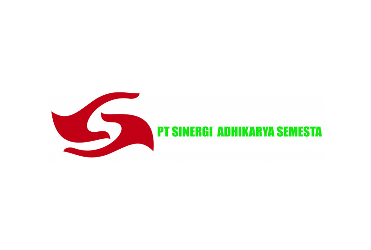 Lowongan Kerja PT Sinergi Adhikarya Semesta (SAS)