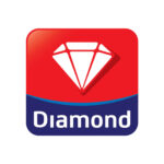 Lowongan PT Sukanda Djaya - Diamond Cold Storage