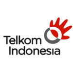 Lowongan Fresh Graduate PT Telkom Indonesia