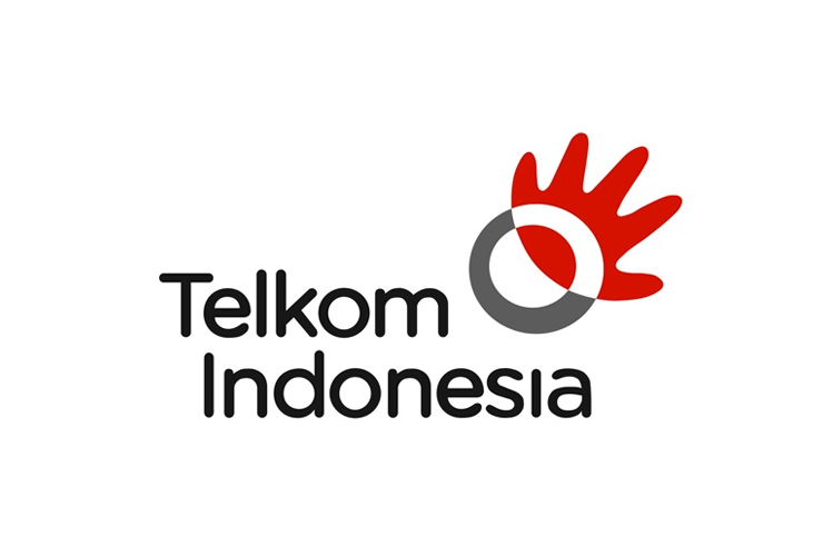 Lowongan Fresh Graduate PT Telkom Indonesia