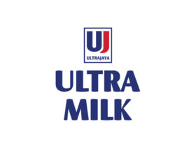 Lowongan PT Ultrajaya Milk Industry & Trading Company